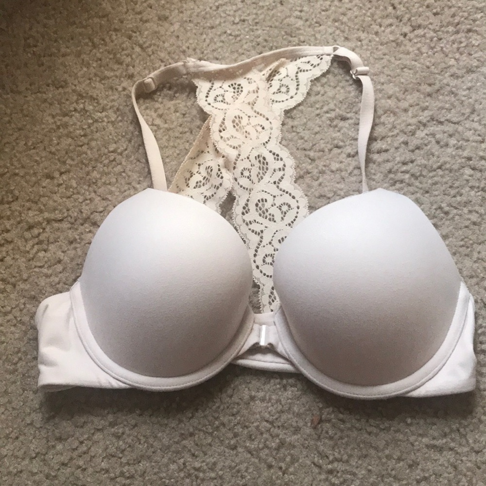Victoria Secret bra